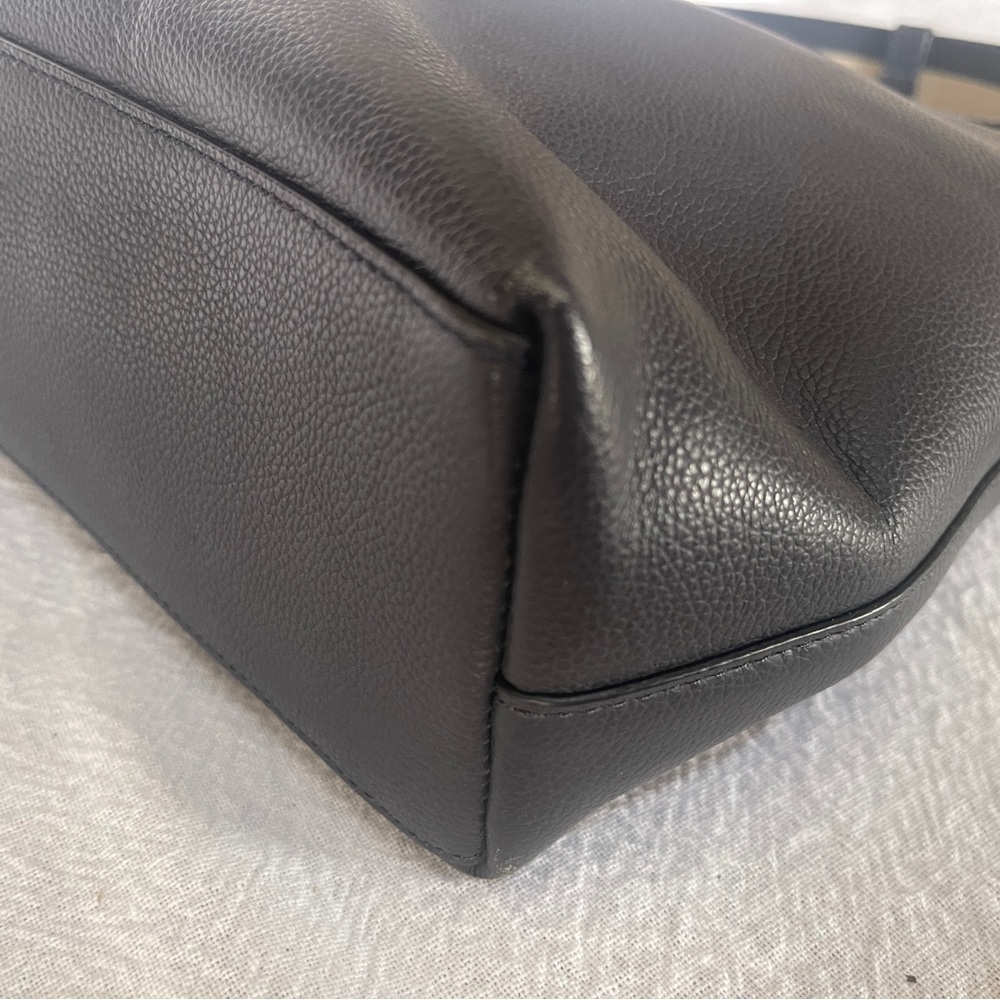 Coach Messenger bag - Picture 4 of 9